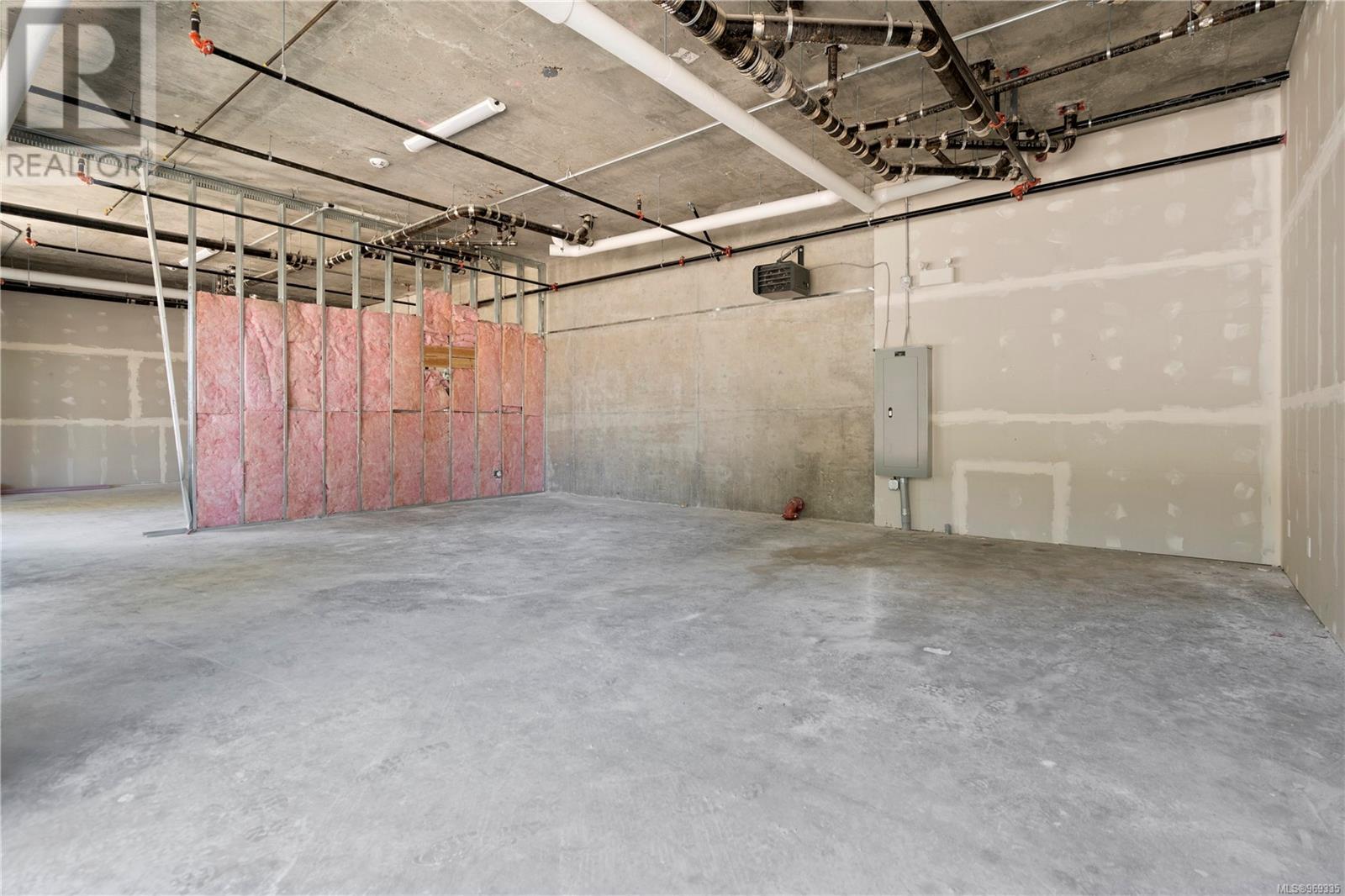 1194 Cook St, Victoria, British Columbia  V8V 4A1 - Photo 5 - 969335