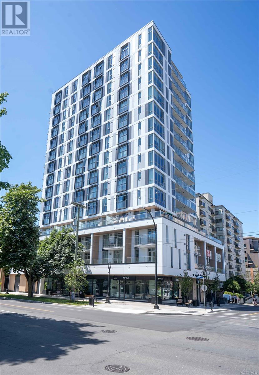 1194 Cook St, Victoria, British Columbia  V8V 4A1 - Photo 7 - 969335