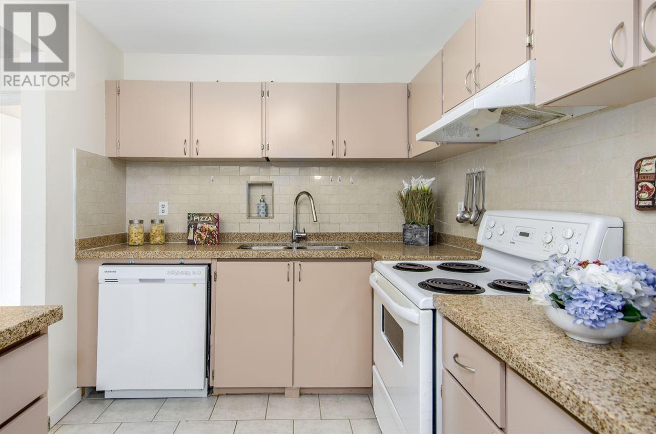 123 8700 Ackroyd Road, Richmond, British Columbia  V6X 3G2 - Photo 6 - R2901840