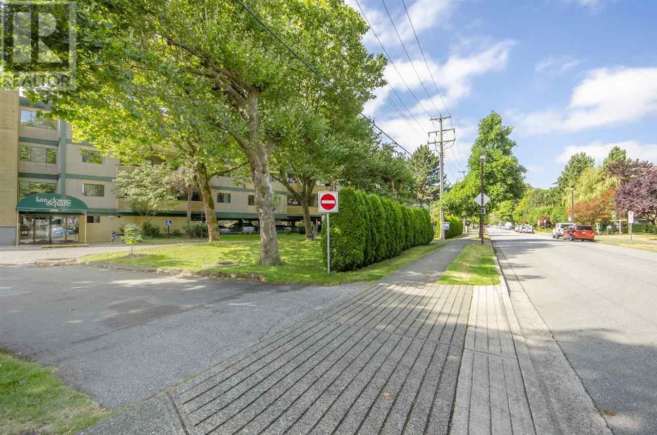 123 8700 Ackroyd Road, Richmond, British Columbia  V6X 3G2 - Photo 22 - R2901840