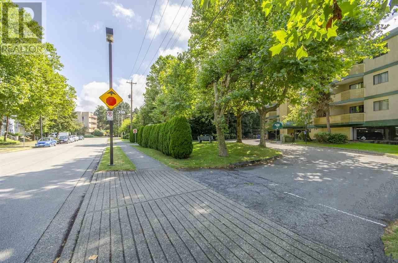 123 8700 Ackroyd Road, Richmond, British Columbia  V6X 3G2 - Photo 23 - R2901840