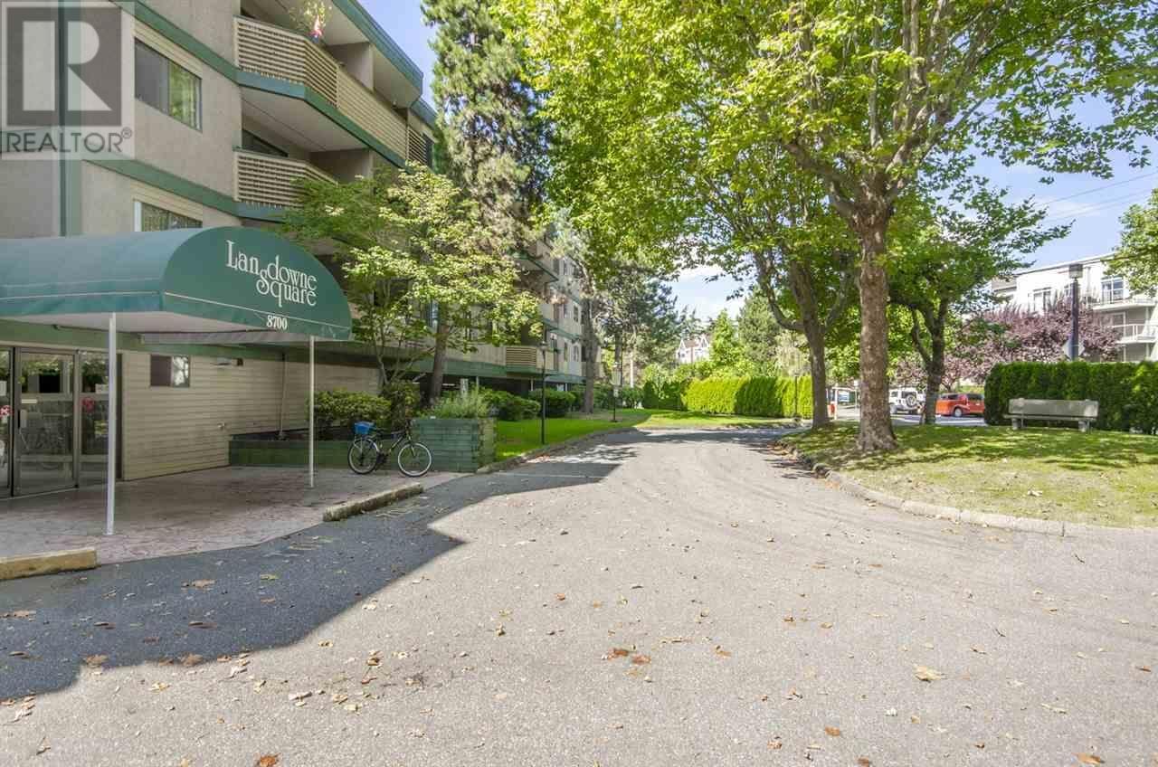 123 8700 Ackroyd Road, Richmond, British Columbia  V6X 3G2 - Photo 19 - R2901840