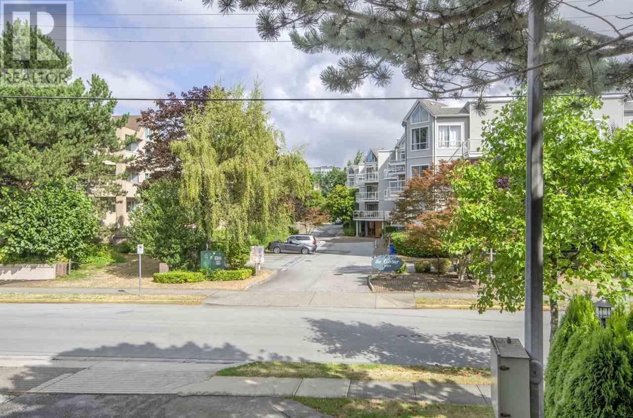 123 8700 Ackroyd Road, Richmond, British Columbia  V6X 3G2 - Photo 20 - R2901840