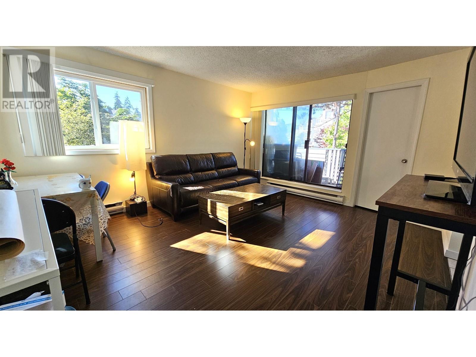 Property at 123 8700 ACKROYD ROAD image 2
