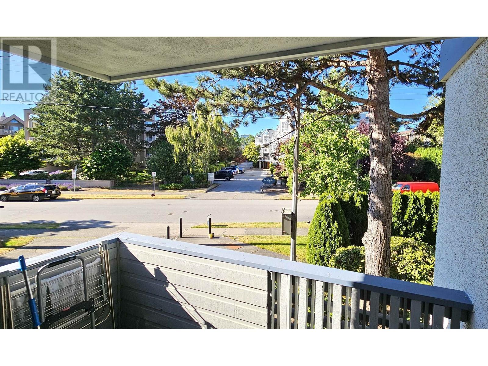 123 8700 Ackroyd Road, Richmond, British Columbia  V6X 3G2 - Photo 13 - R2901840