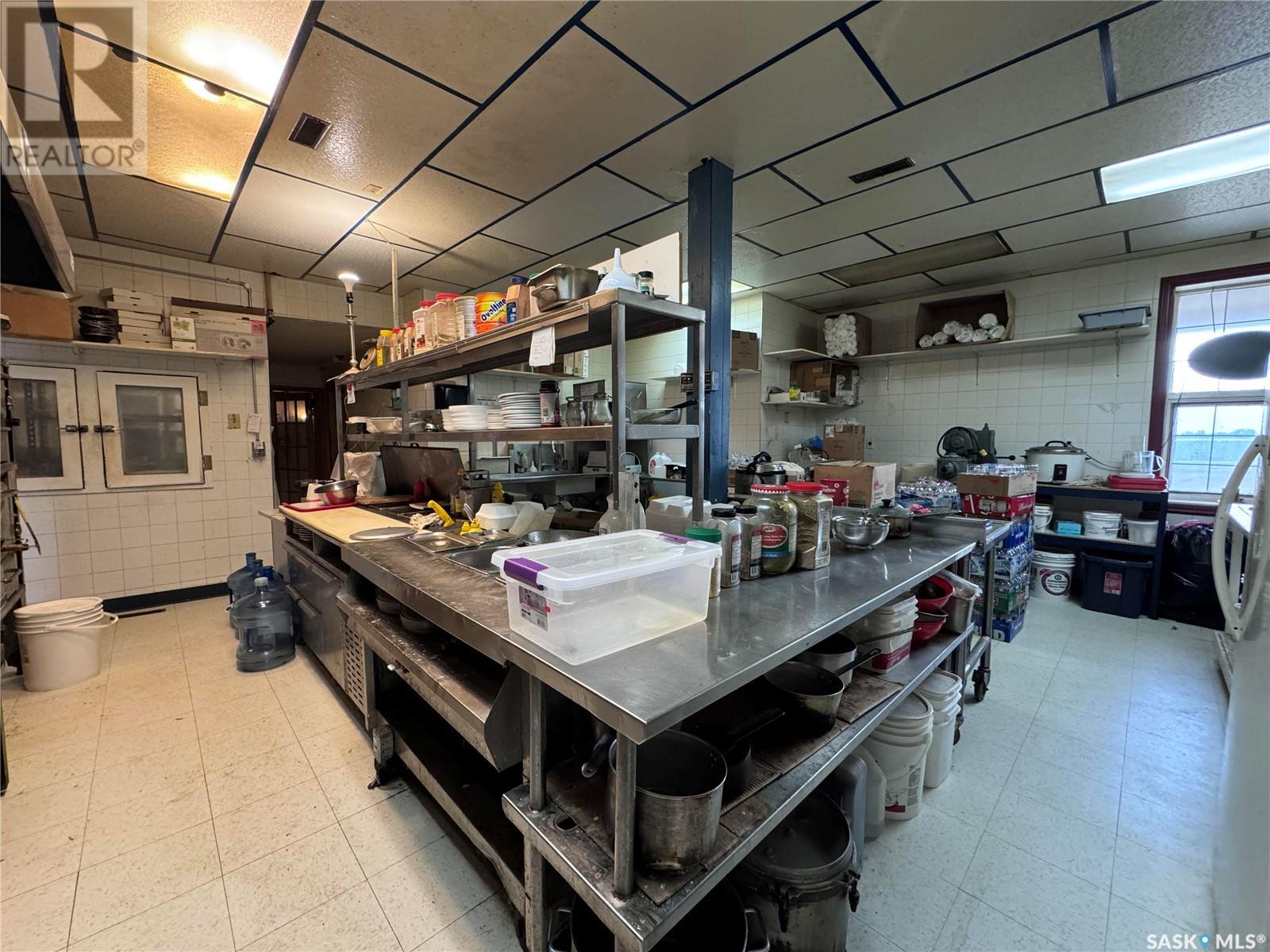 111 5th Avenue S, Naicam, Saskatchewan  S0K 2Z0 - Photo 24 - SK975624