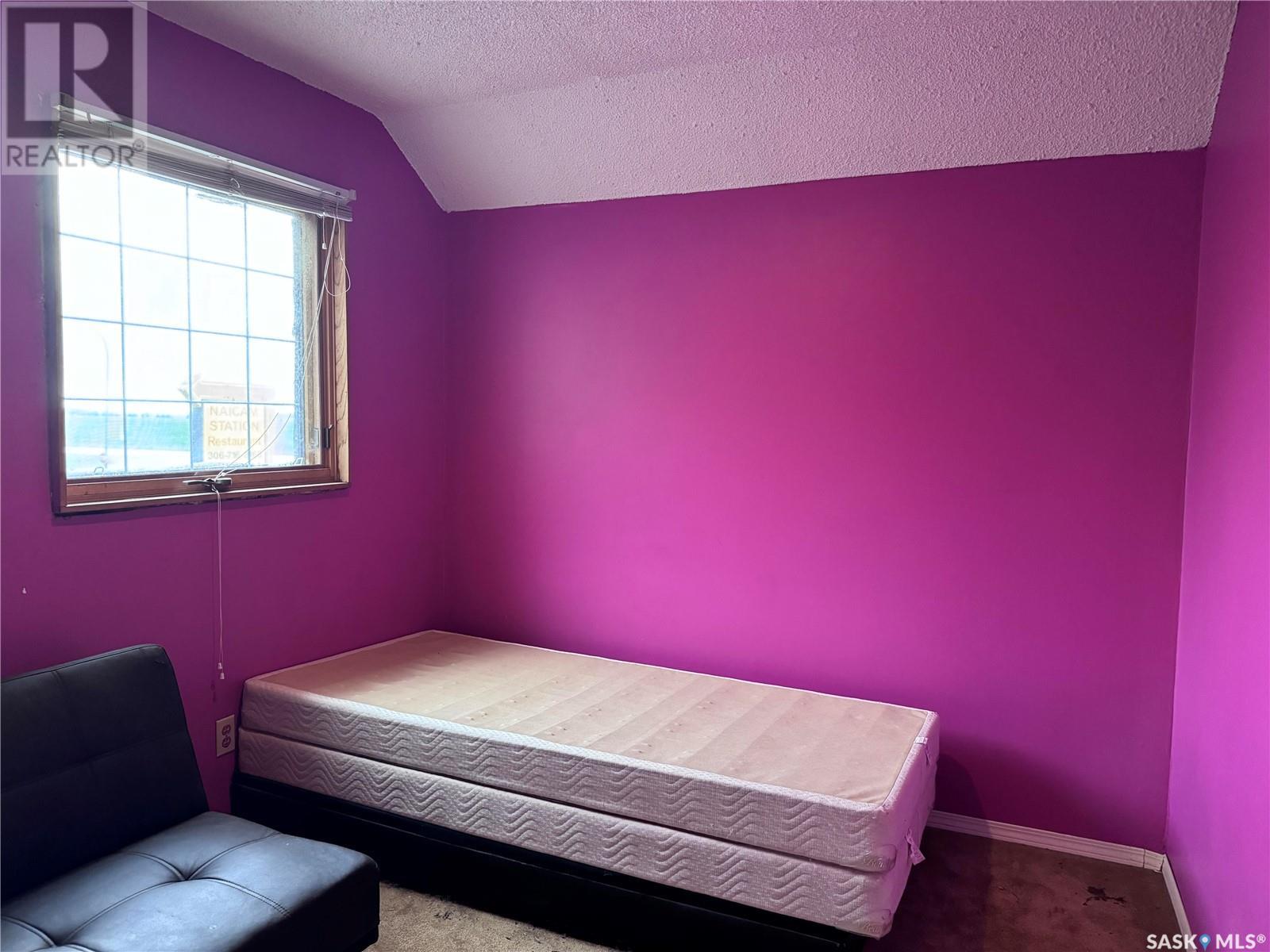 111 5th Avenue S, Naicam, Saskatchewan  S0K 2Z0 - Photo 42 - SK975624