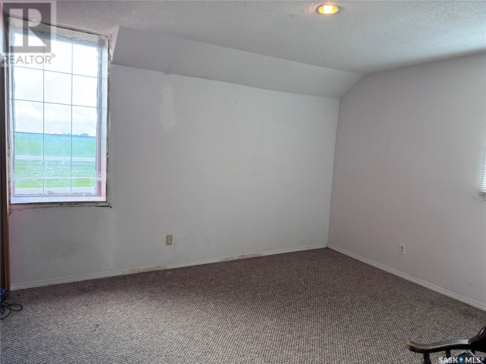 111 5th Avenue S, Naicam, Saskatchewan  S0K 2Z0 - Photo 43 - SK975624