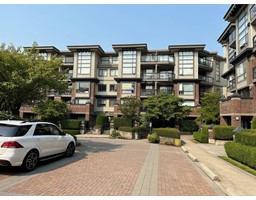 104 10866 City Parkway, Surrey, Ca