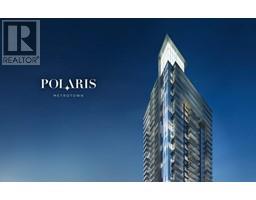 2606 6699 DUNBLANE AVENUE, Burnaby, British Columbia