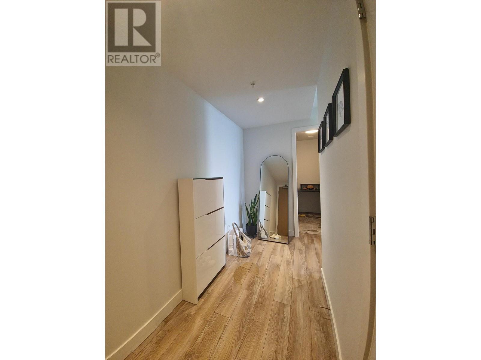 Property at 2606 6699 DUNBLANE AVENUE image 5