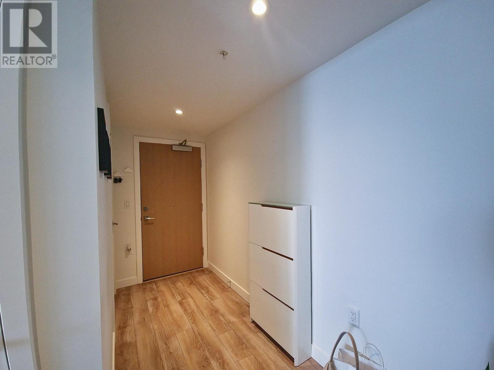 Property at 2606 6699 DUNBLANE AVENUE image 4