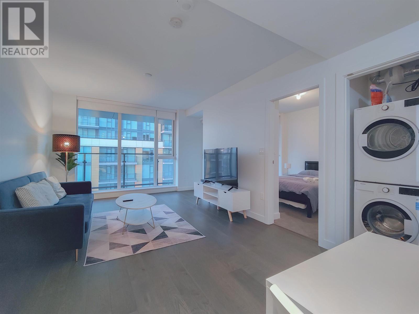 900 8155 Capstan Way, Richmond, British Columbia  V6X 0V3 - Photo 15 - R2901797