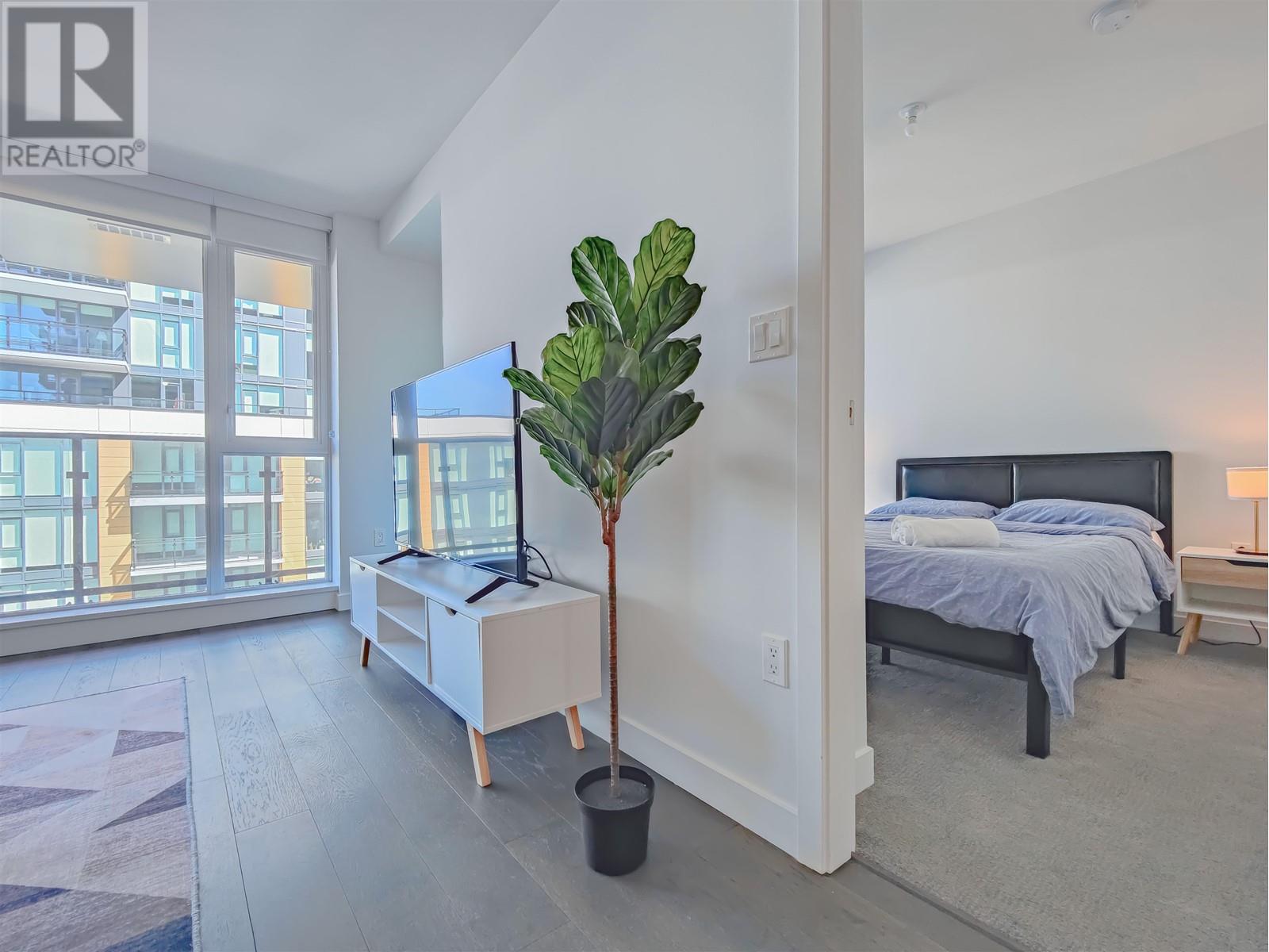 900 8155 Capstan Way, Richmond, British Columbia  V6X 0V3 - Photo 8 - R2901797
