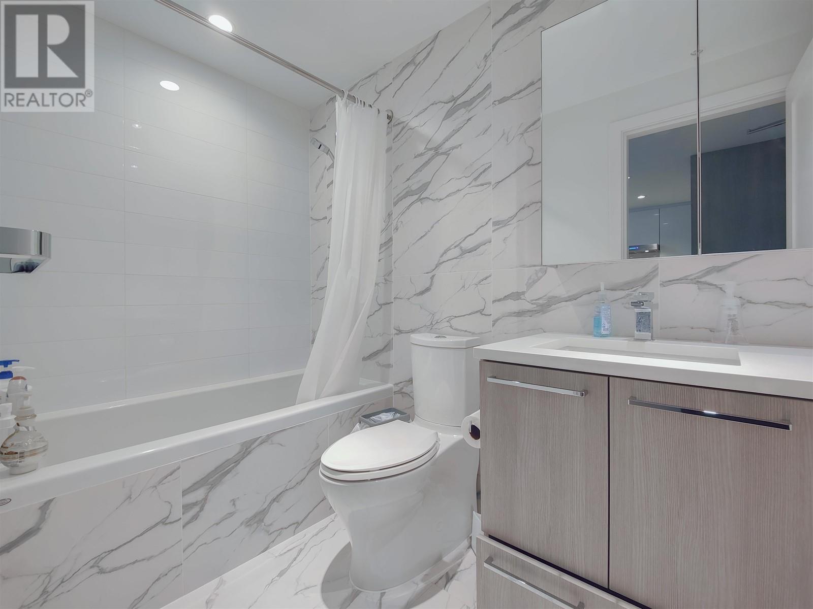 900 8155 Capstan Way, Richmond, British Columbia  V6X 0V3 - Photo 10 - R2901797