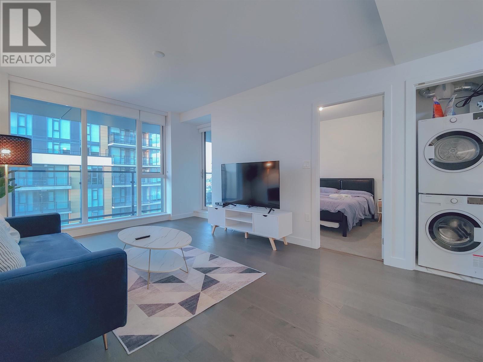 900 8155 Capstan Way, Richmond, British Columbia  V6X 0V3 - Photo 18 - R2901797