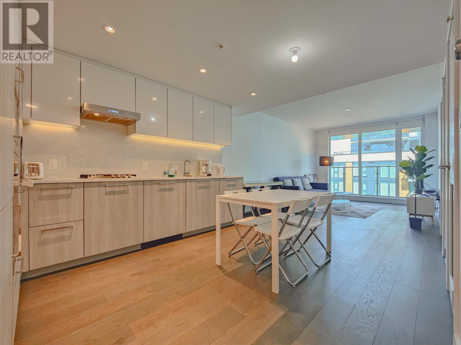 900 8155 Capstan Way, Richmond, British Columbia  V6X 0V3 - Photo 21 - R2901797