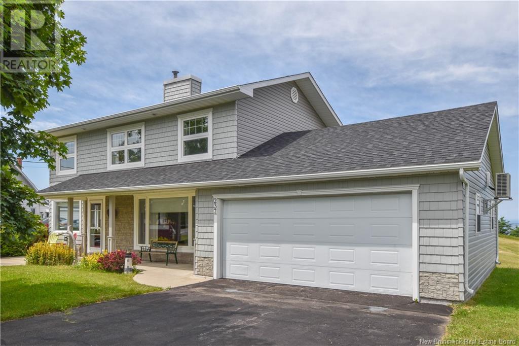 237 Saint-Pierre Est Boulevard, Caraquet, New Brunswick  E1W 1B7 - Photo 5 - NB102413