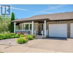 121 Bankside Drive 338 - Beechwood Forest/Highland W., Kitchener, Ca