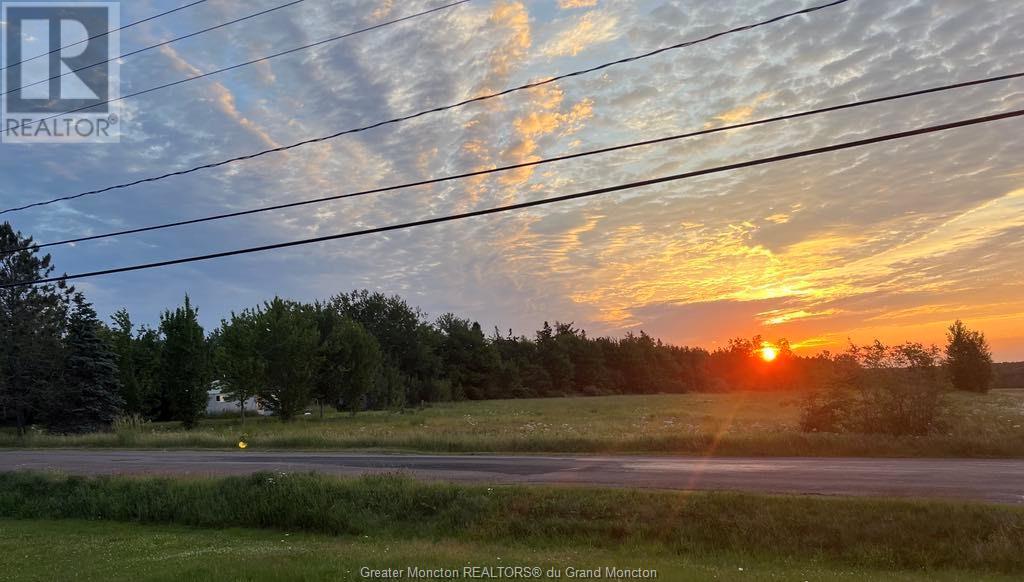 480 Cormier Village Rd, Cormier Village, New Brunswick E4P 5W8 (27123692) The Property Ladies