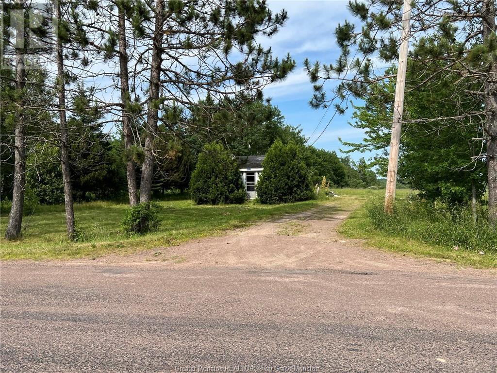 480 Cormier Village Rd, Cormier Village, New Brunswick E4P 5W8 (27123692) The Property Ladies