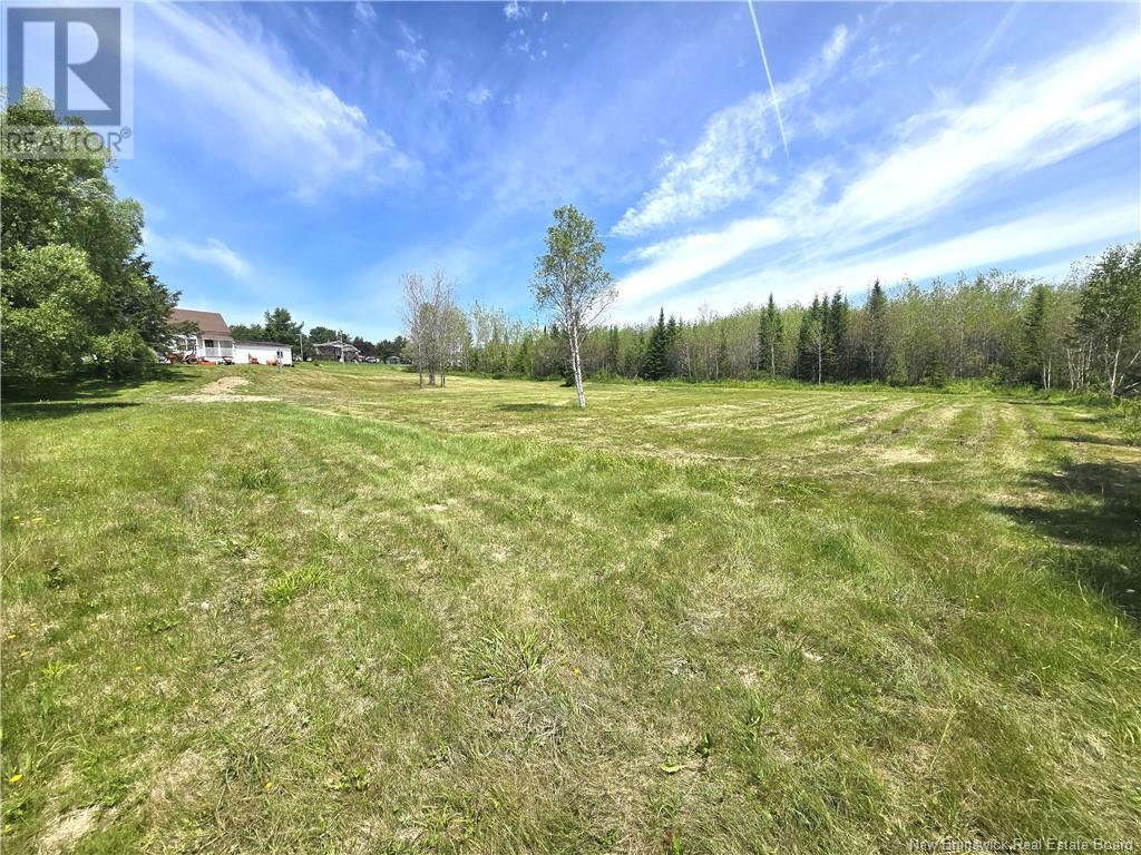 979 Martin Road, Sainte-Anne-De-Madawaska, New Brunswick  E7E 1P8 - Photo 30 - NB102683