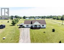 25 ALROSE LANE