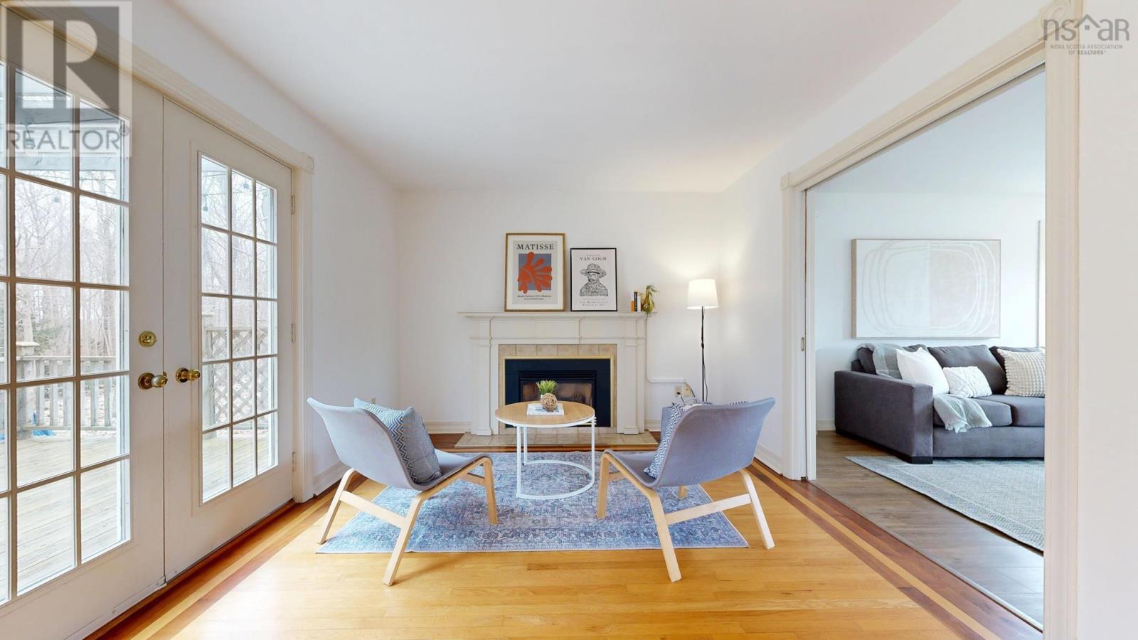 14 Minas View Drive, Wolfville, Nova Scotia  B4P 2H5 - Photo 11 - 202415684