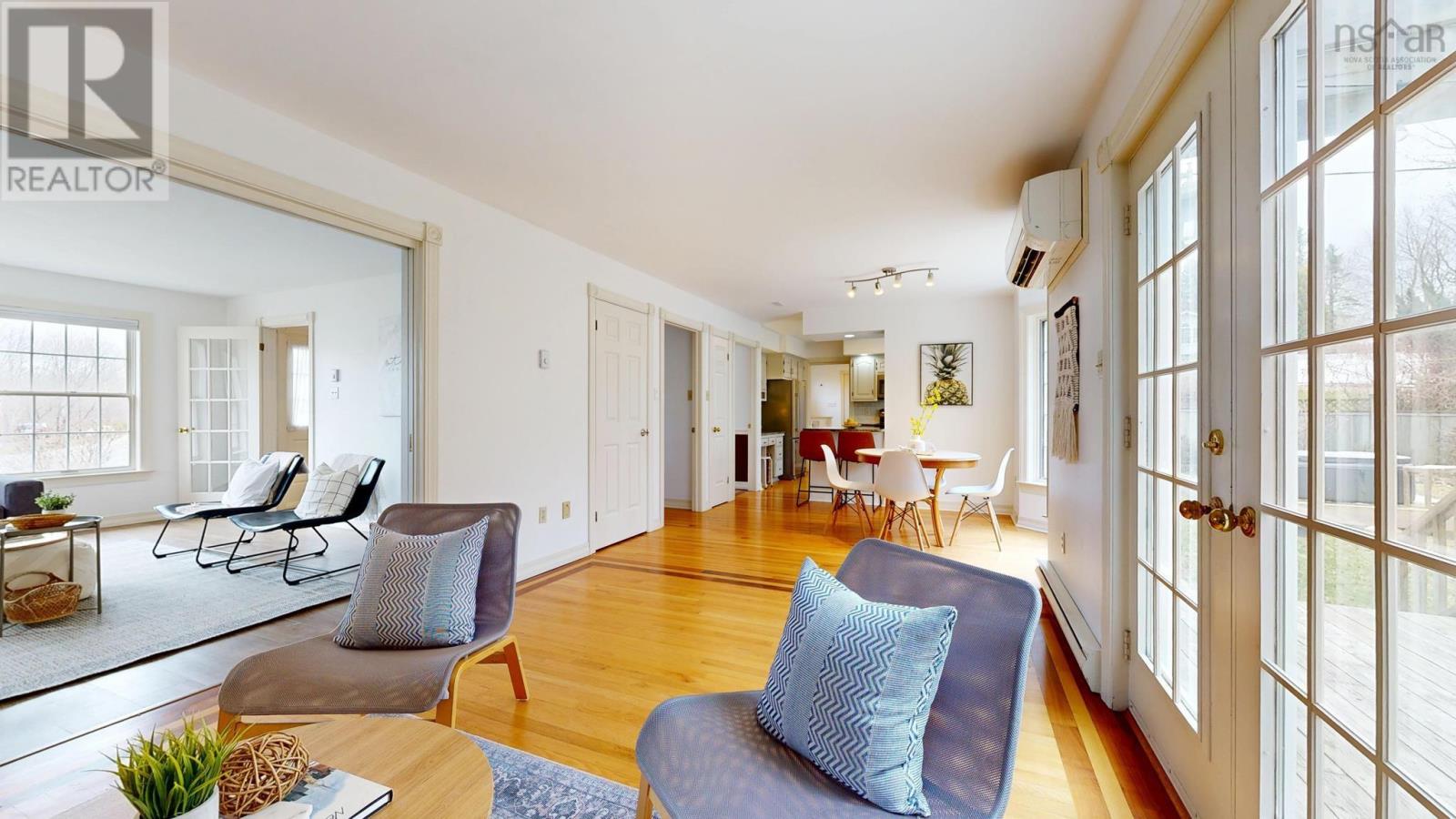 14 Minas View Drive, Wolfville, Nova Scotia  B4P 2H5 - Photo 12 - 202415684