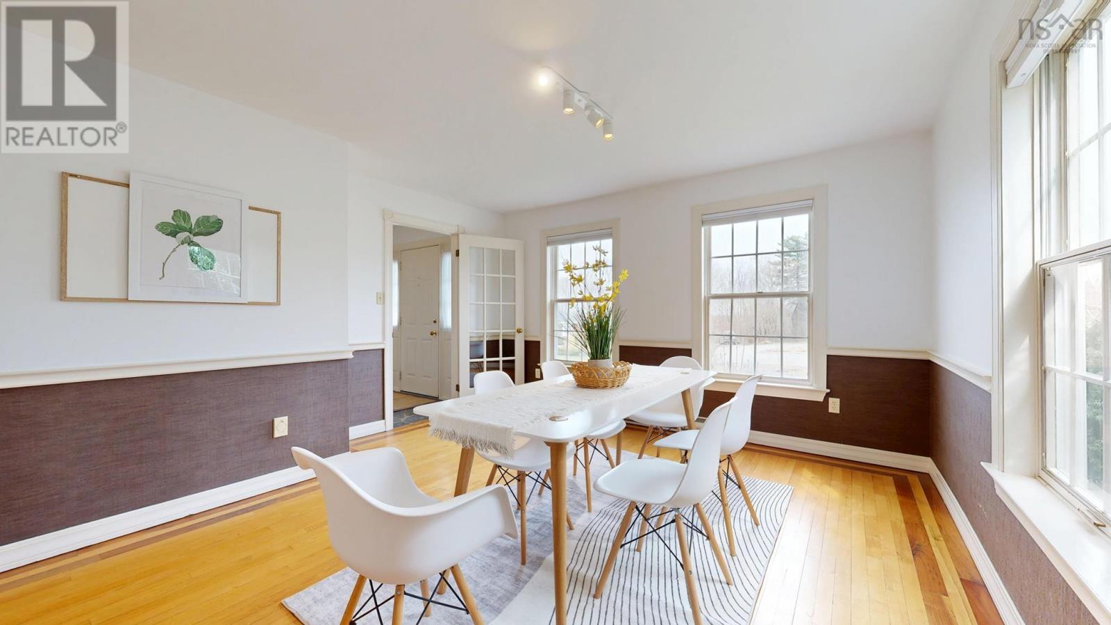 14 Minas View Drive, Wolfville, Nova Scotia  B4P 2H5 - Photo 14 - 202415684