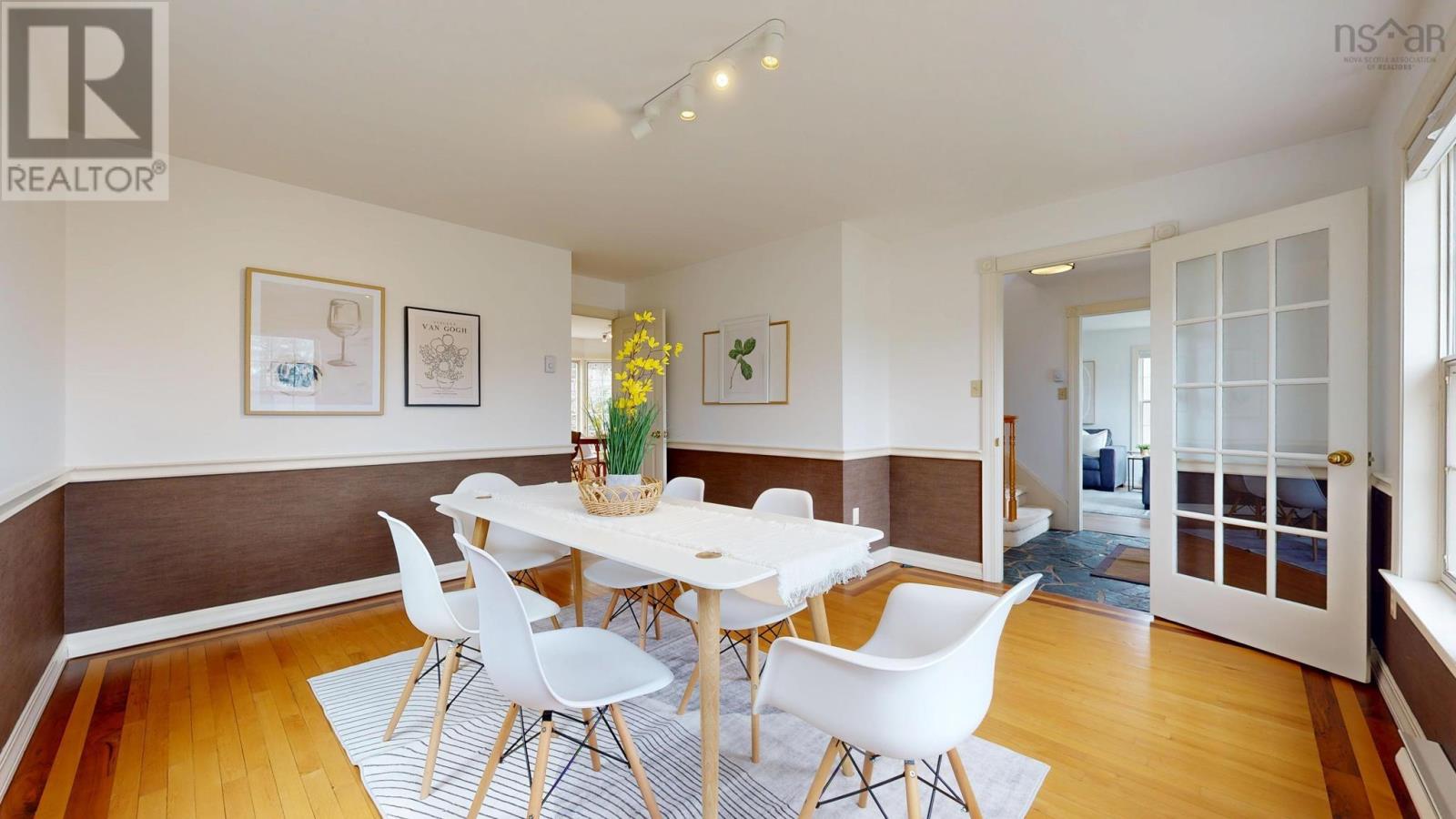 14 Minas View Drive, Wolfville, Nova Scotia  B4P 2H5 - Photo 15 - 202415684