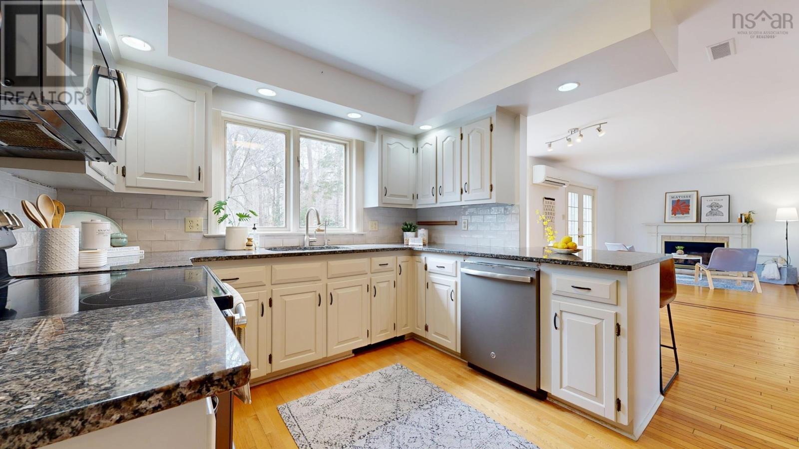 14 Minas View Drive, Wolfville, Nova Scotia  B4P 2H5 - Photo 16 - 202415684