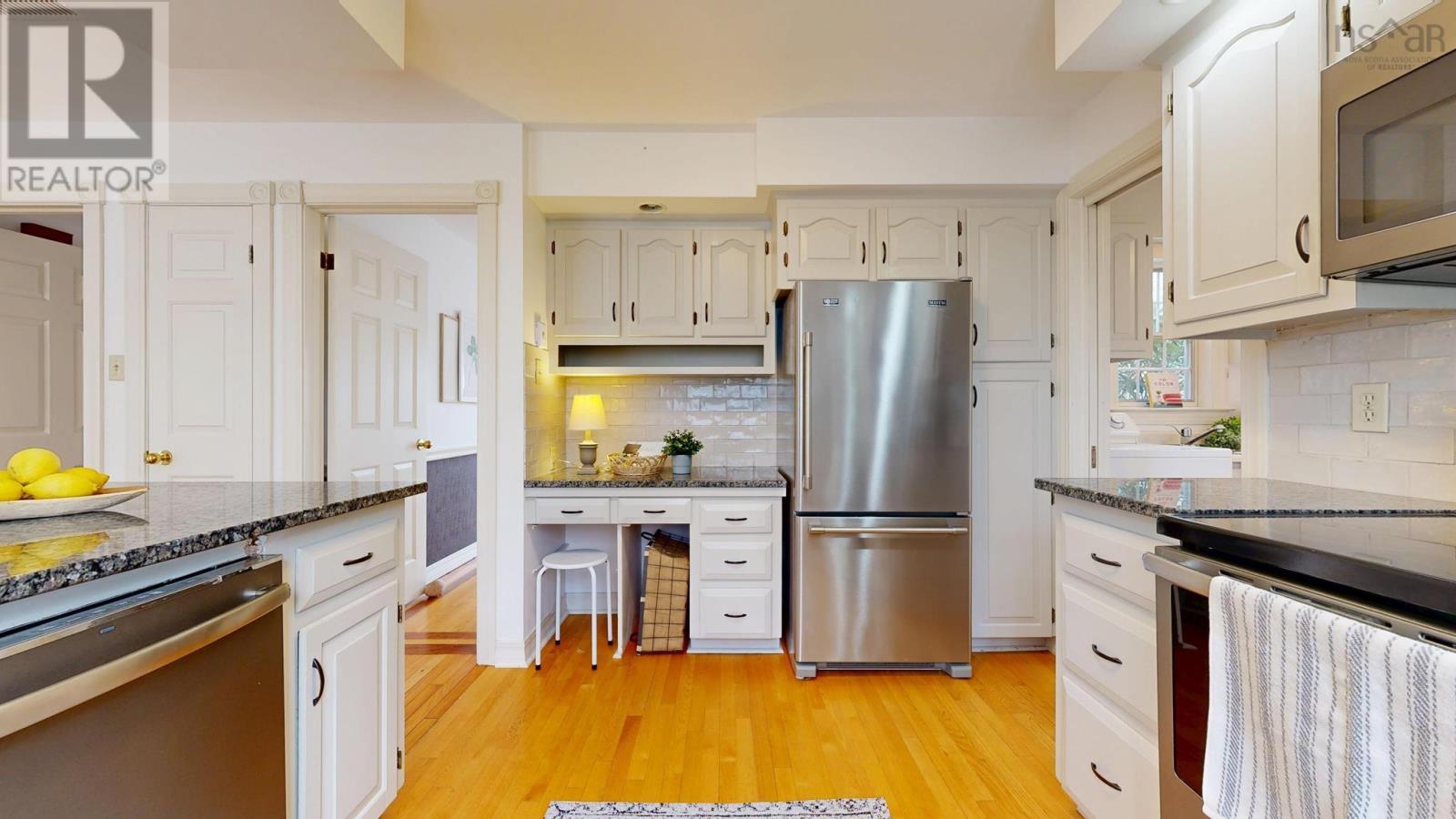 14 Minas View Drive, Wolfville, Nova Scotia  B4P 2H5 - Photo 18 - 202415684