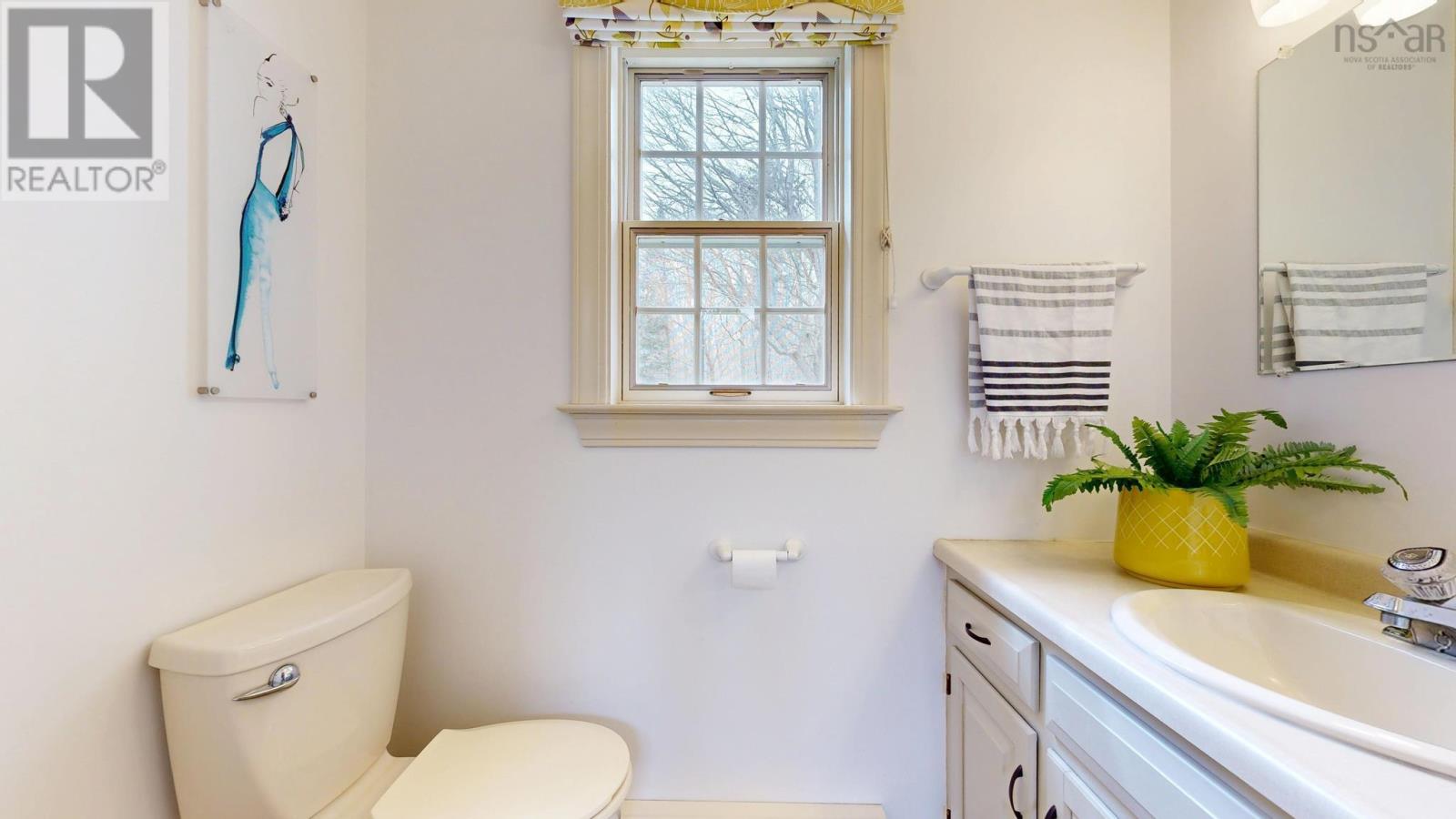 14 Minas View Drive, Wolfville, Nova Scotia  B4P 2H5 - Photo 20 - 202415684