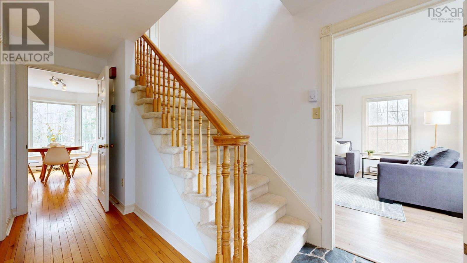 14 Minas View Drive, Wolfville, Nova Scotia  B4P 2H5 - Photo 21 - 202415684