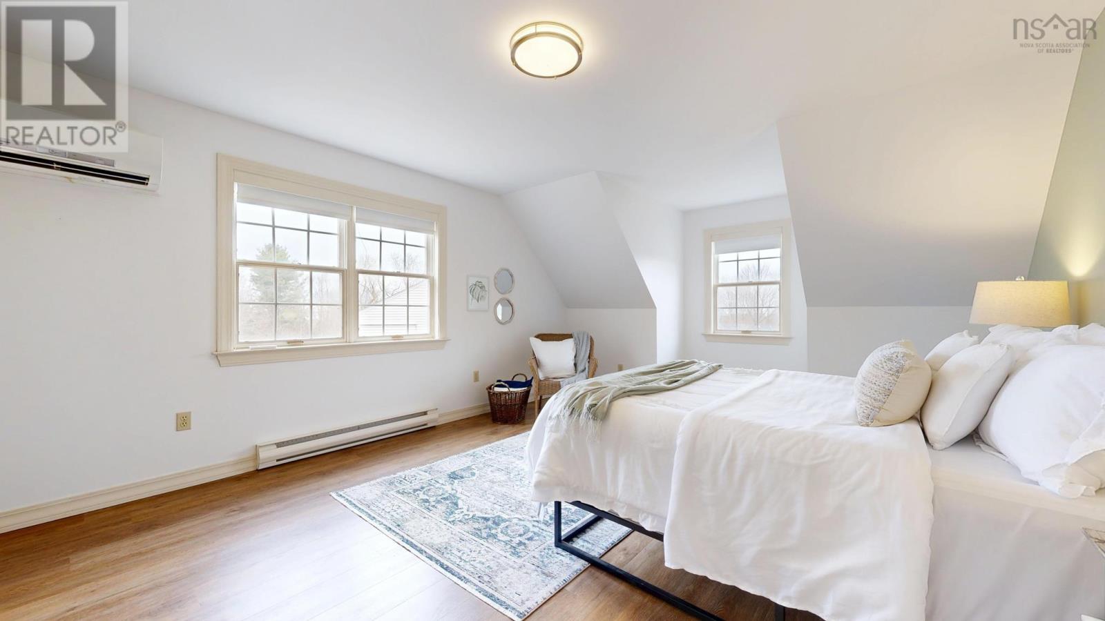 14 Minas View Drive, Wolfville, Nova Scotia  B4P 2H5 - Photo 22 - 202415684