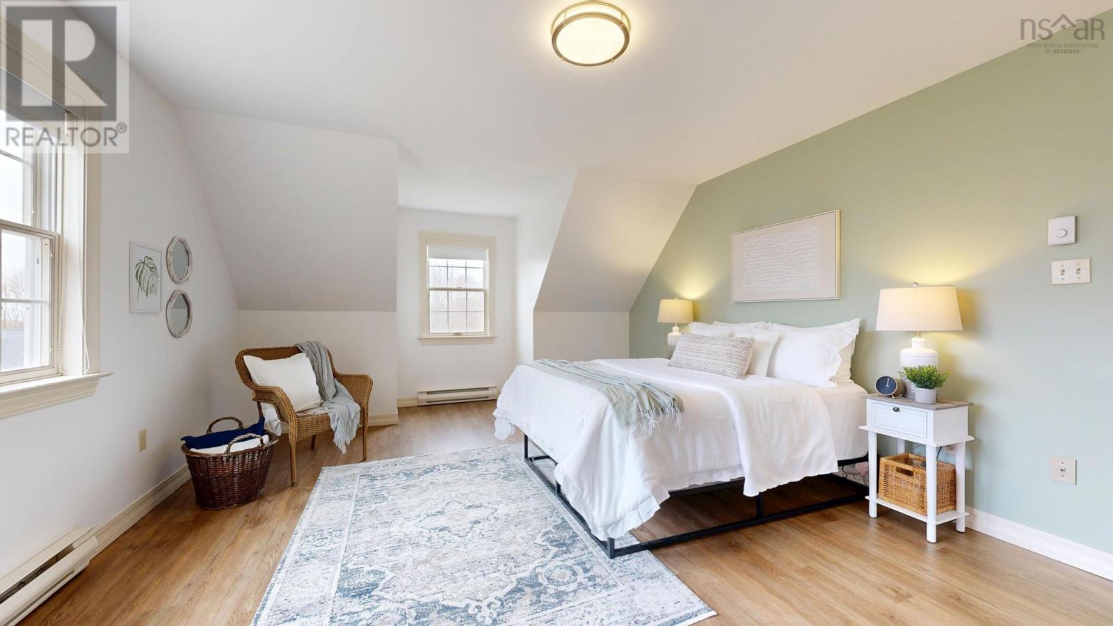 14 Minas View Drive, Wolfville, Nova Scotia  B4P 2H5 - Photo 23 - 202415684