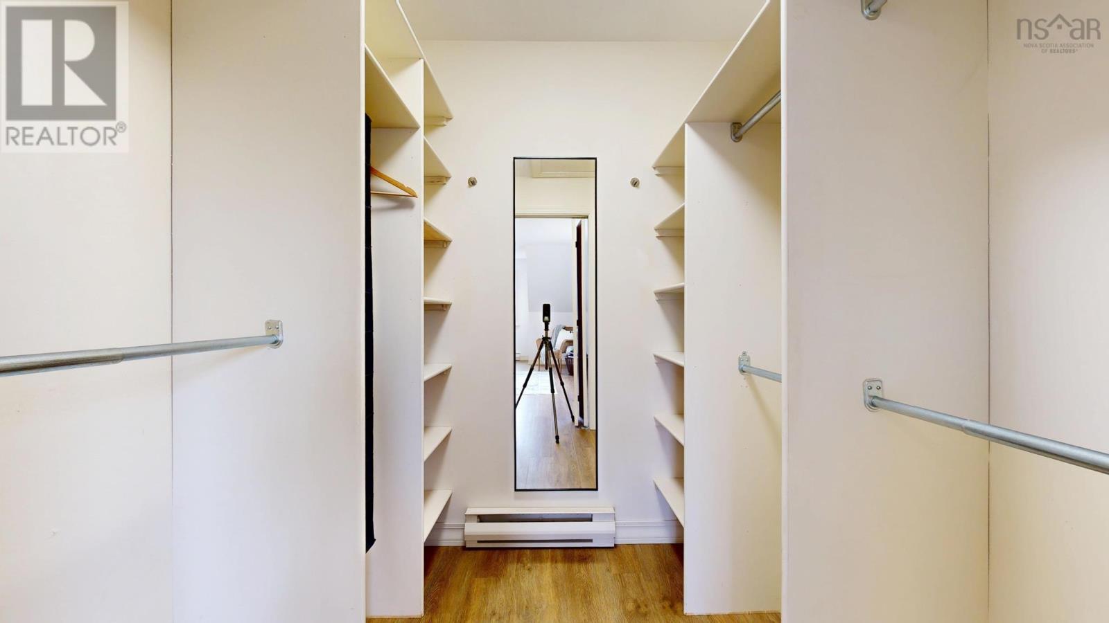 14 Minas View Drive, Wolfville, Nova Scotia  B4P 2H5 - Photo 24 - 202415684