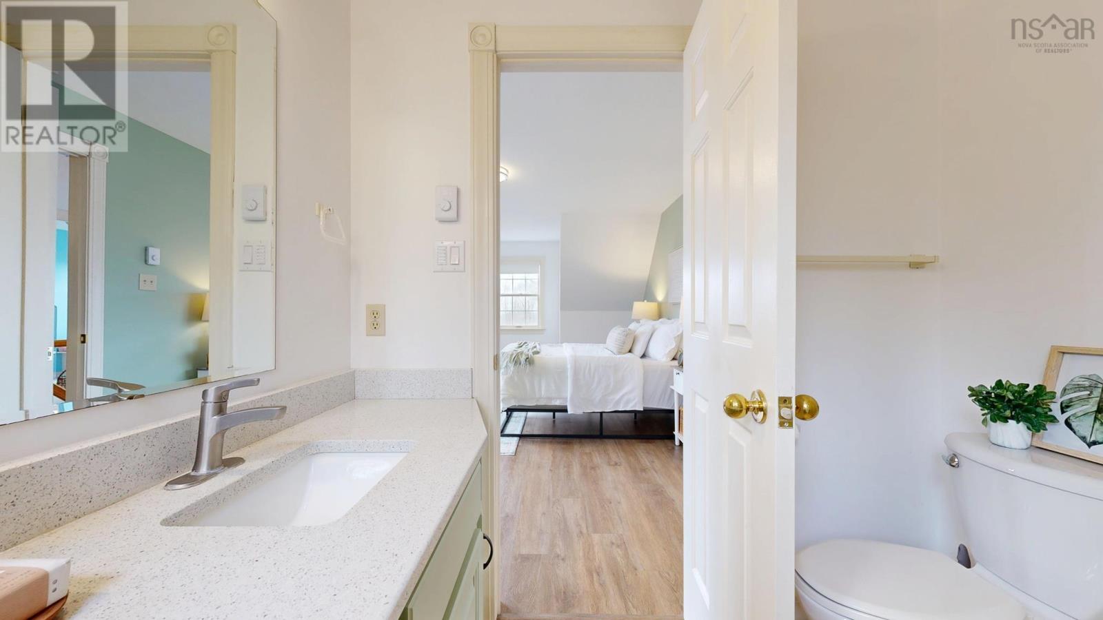 14 Minas View Drive, Wolfville, Nova Scotia  B4P 2H5 - Photo 26 - 202415684