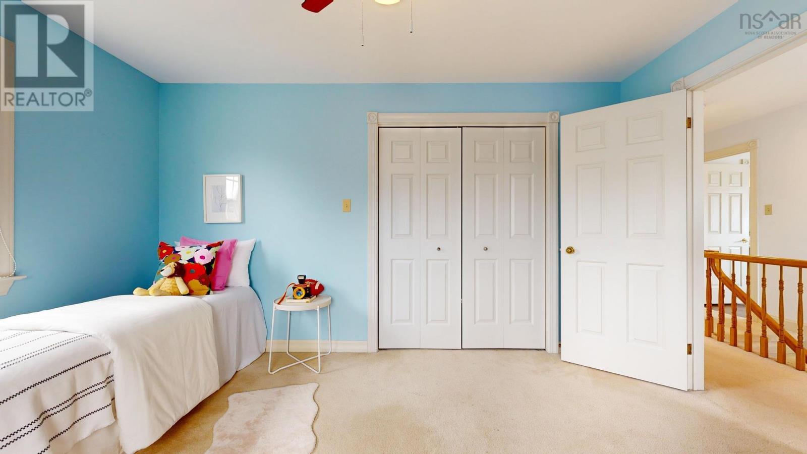 14 Minas View Drive, Wolfville, Nova Scotia  B4P 2H5 - Photo 28 - 202415684