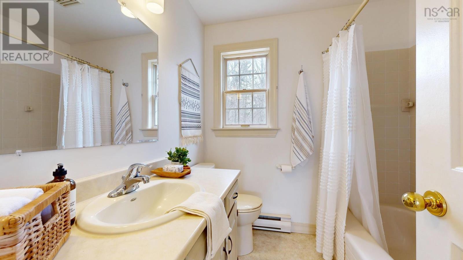 14 Minas View Drive, Wolfville, Nova Scotia  B4P 2H5 - Photo 31 - 202415684