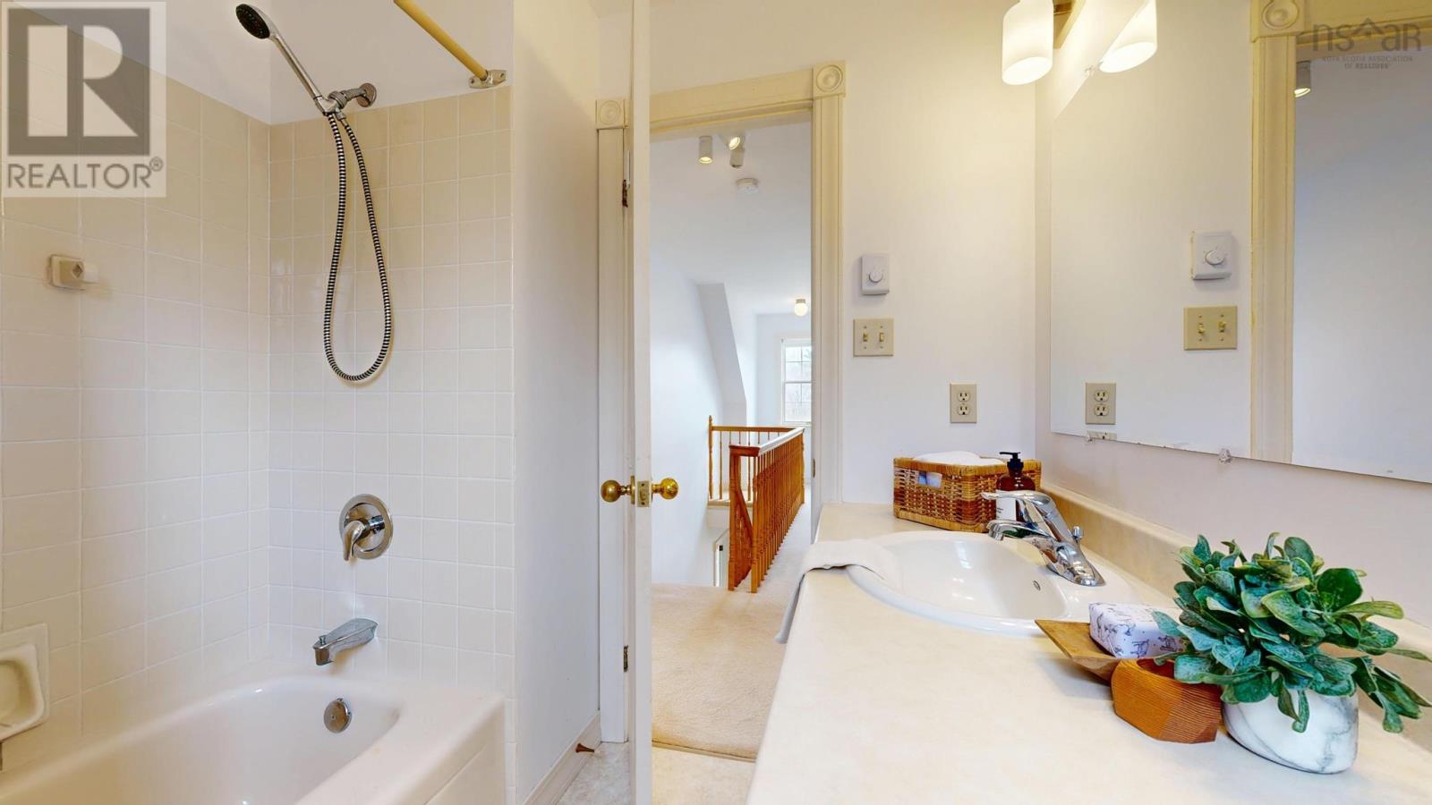 14 Minas View Drive, Wolfville, Nova Scotia  B4P 2H5 - Photo 32 - 202415684