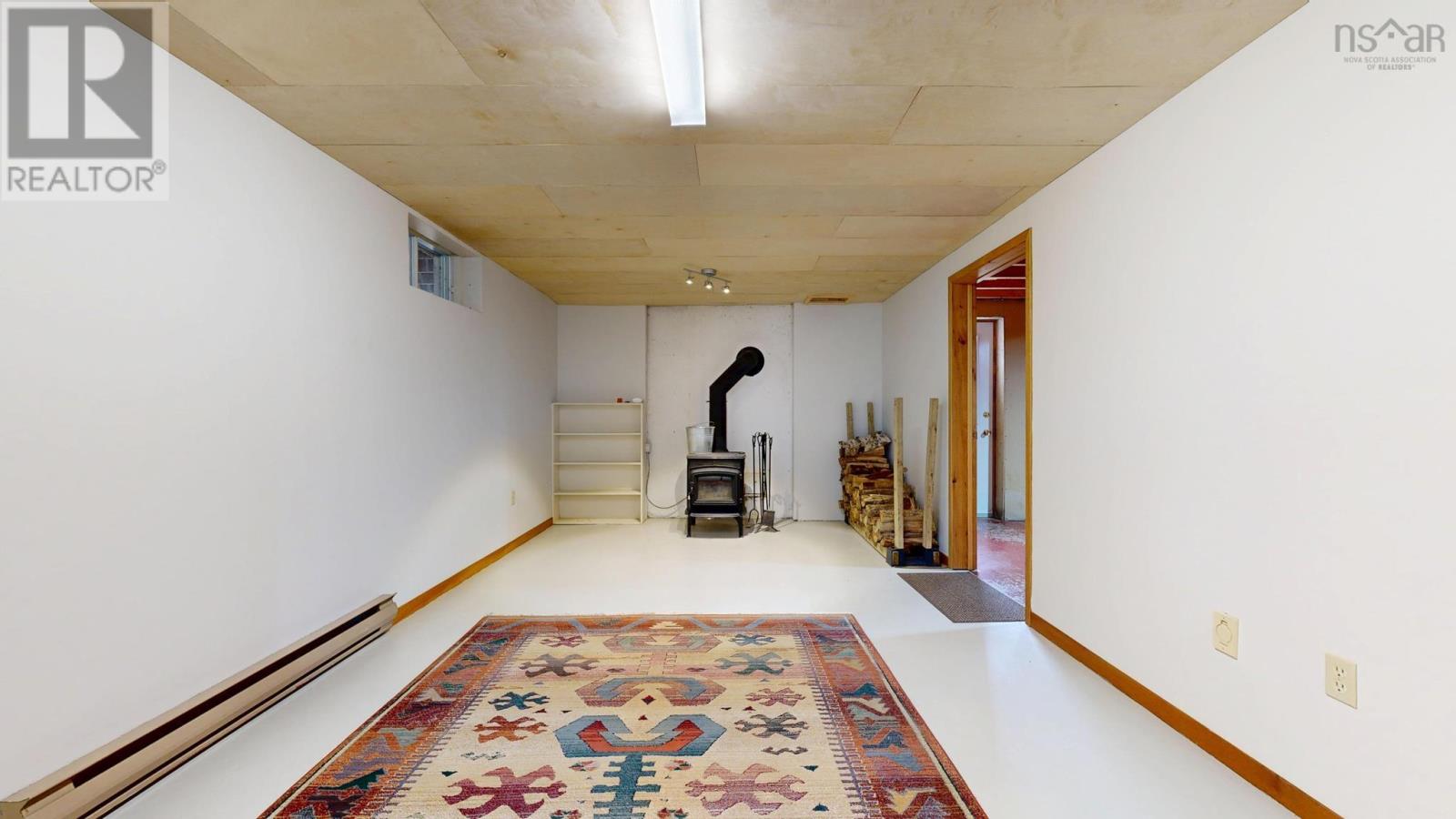 14 Minas View Drive, Wolfville, Nova Scotia  B4P 2H5 - Photo 36 - 202415684