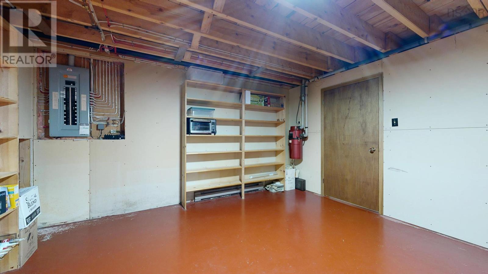 14 Minas View Drive, Wolfville, Nova Scotia  B4P 2H5 - Photo 37 - 202415684