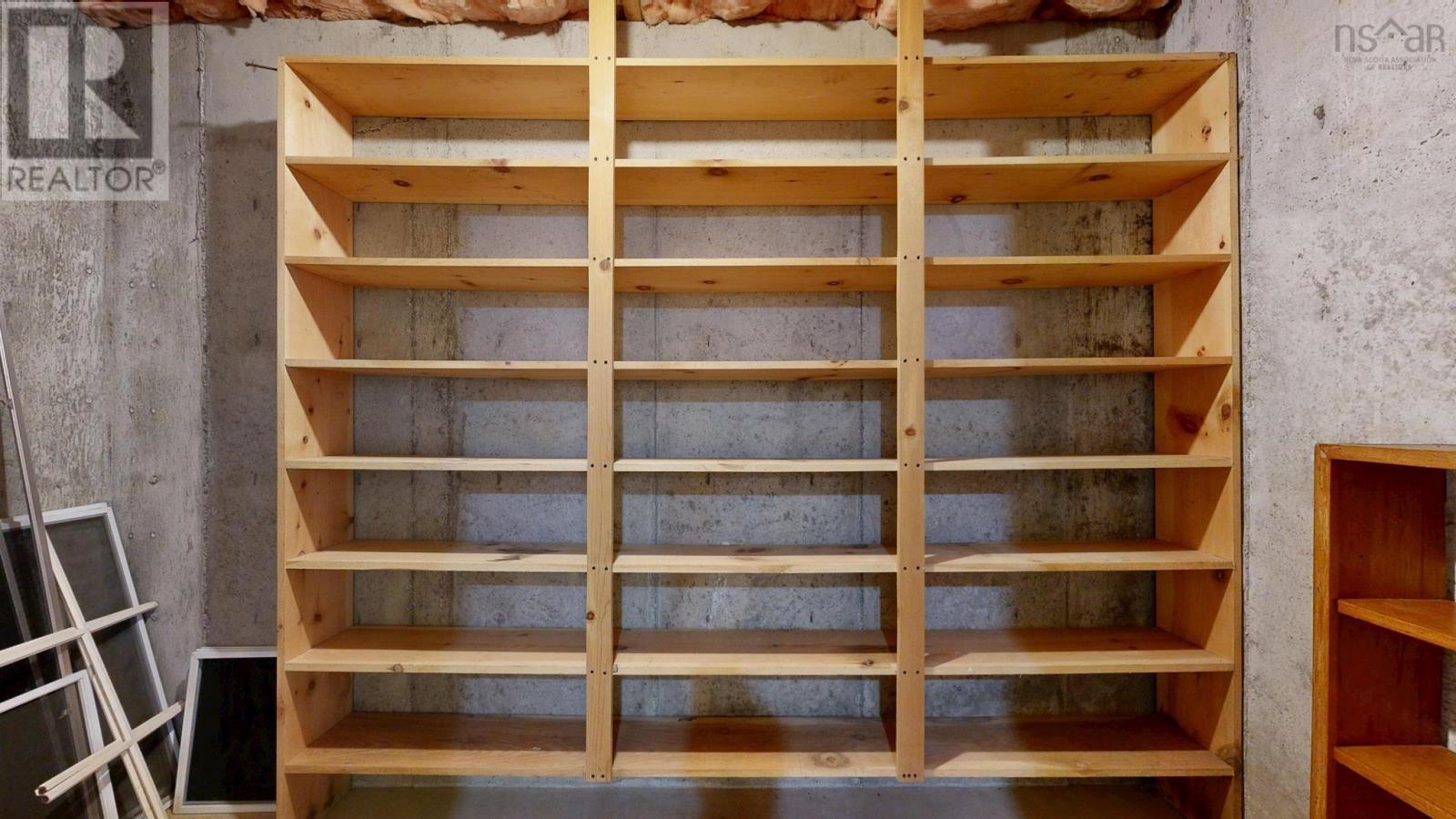 14 Minas View Drive, Wolfville, Nova Scotia  B4P 2H5 - Photo 39 - 202415684