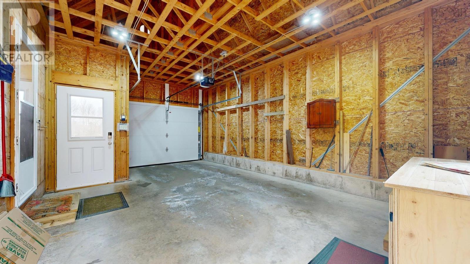 14 Minas View Drive, Wolfville, Nova Scotia  B4P 2H5 - Photo 40 - 202415684