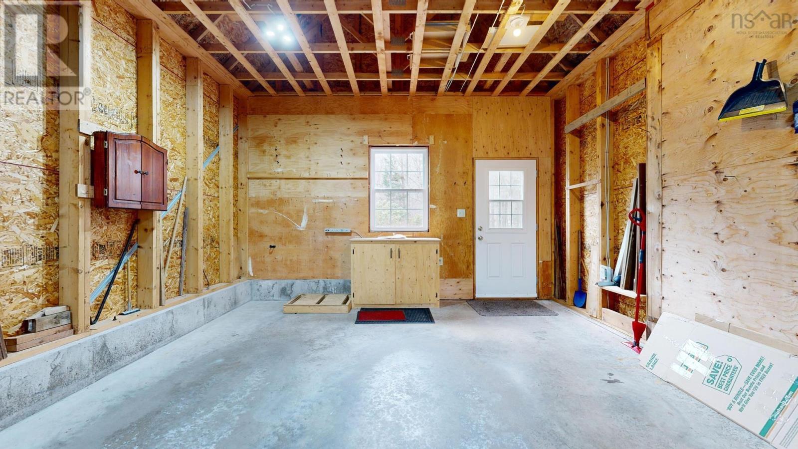 14 Minas View Drive, Wolfville, Nova Scotia  B4P 2H5 - Photo 41 - 202415684