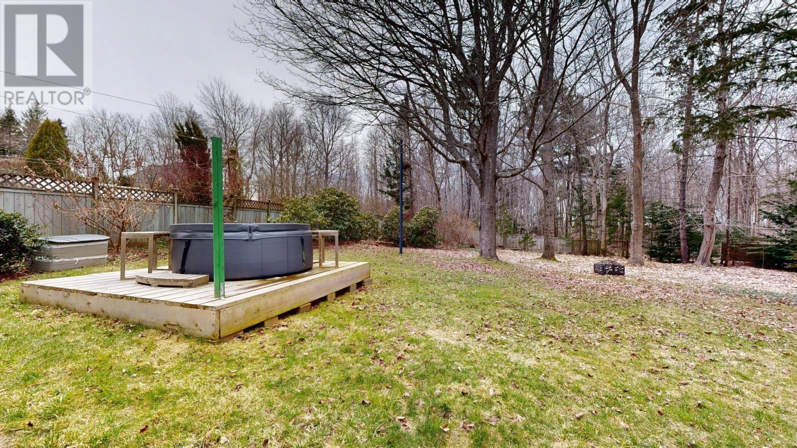 14 Minas View Drive, Wolfville, Nova Scotia  B4P 2H5 - Photo 42 - 202415684