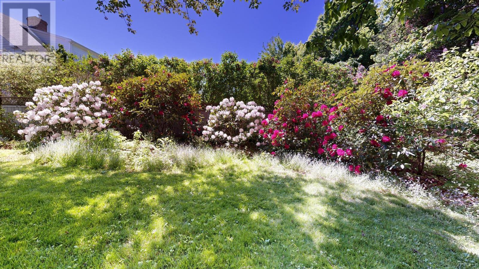 14 Minas View Drive, Wolfville, Nova Scotia  B4P 2H5 - Photo 45 - 202415684