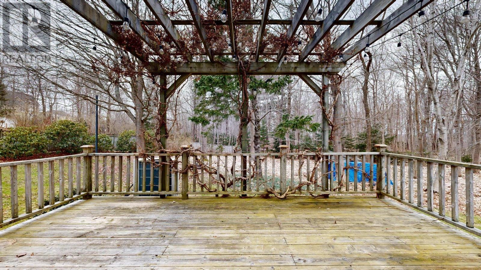 14 Minas View Drive, Wolfville, Nova Scotia  B4P 2H5 - Photo 50 - 202415684